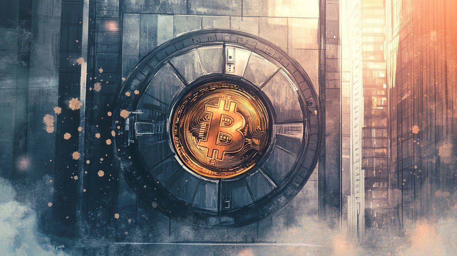 Вьетнам закрыл 86 млн счетов  — биткоин становится альтернативой